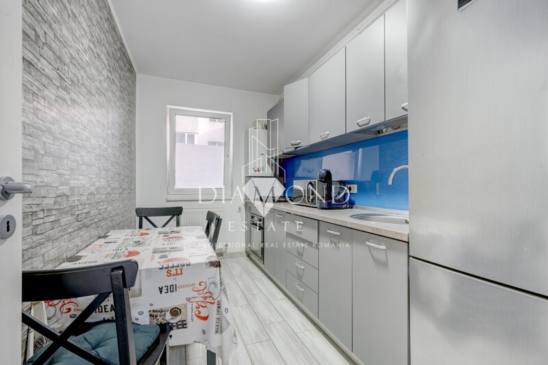 Berceni, Metalurgiei, Drumul Binelui, 0% comision, apartament 2 camere.