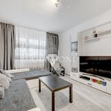 Berceni, Metalurgiei, Drumul Binelui, 0% comision, apartament 2 camere